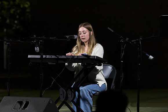 MusicNight-25