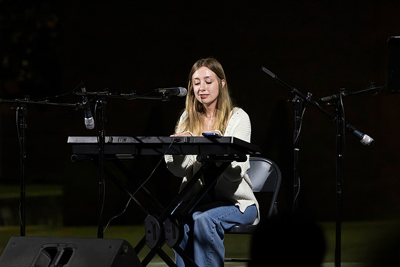 MusicNight-28