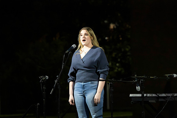 MusicNight-29