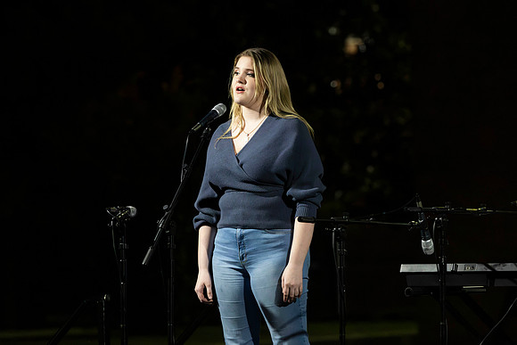 MusicNight-30