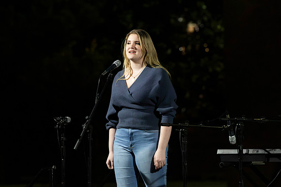 MusicNight-31