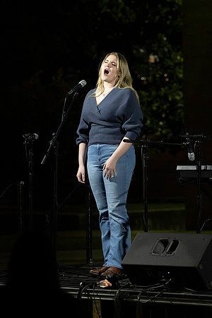 MusicNight-32