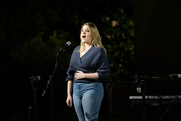 MusicNight-33