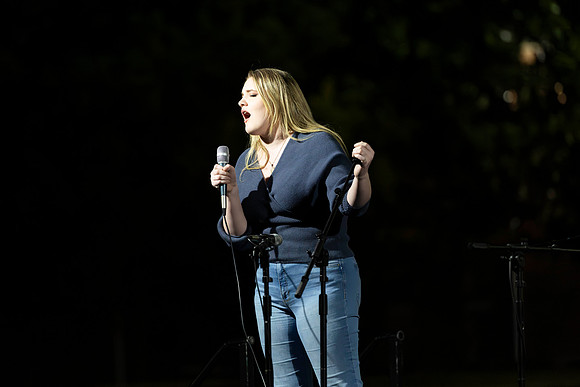 MusicNight-34