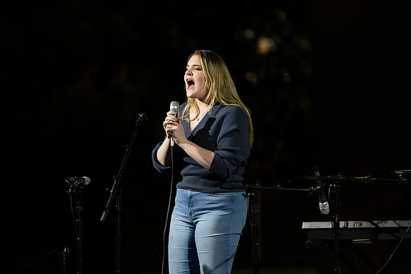 MusicNight-36