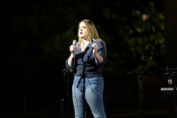 MusicNight-35