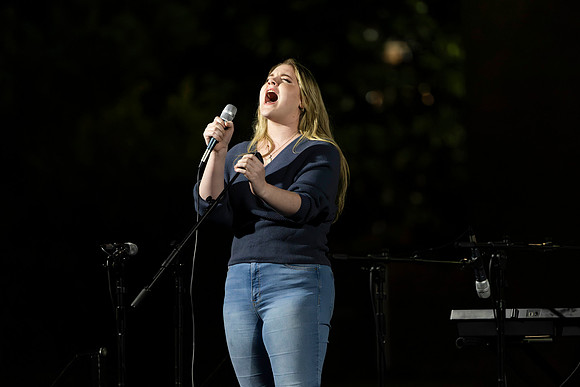 MusicNight-38