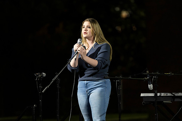 MusicNight-39