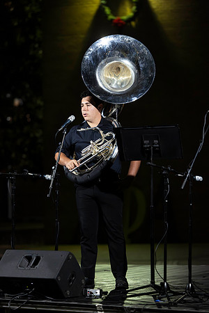 MusicNight-40