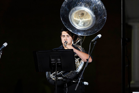 MusicNight-41