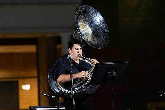 MusicNight-43
