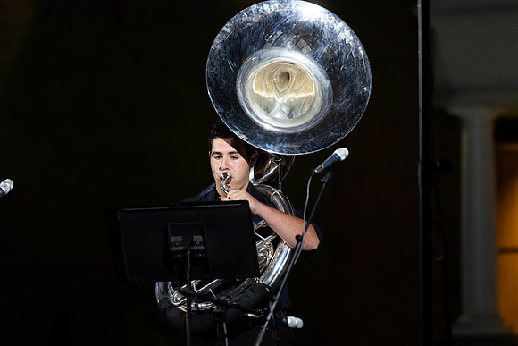 MusicNight-42