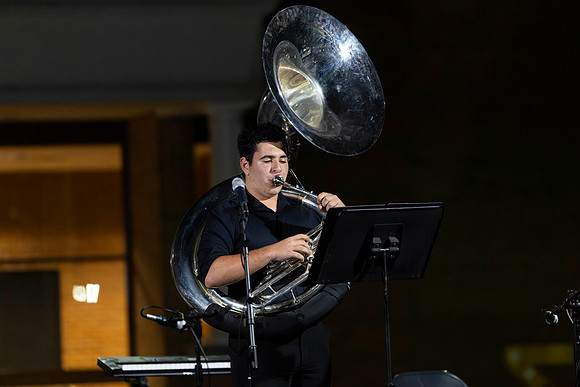 MusicNight-44