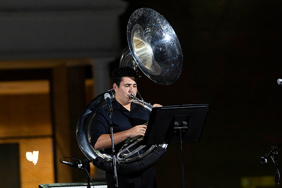 MusicNight-46