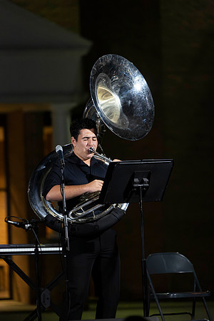 MusicNight-48
