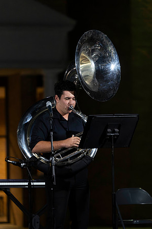 MusicNight-49