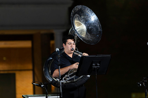 MusicNight-47