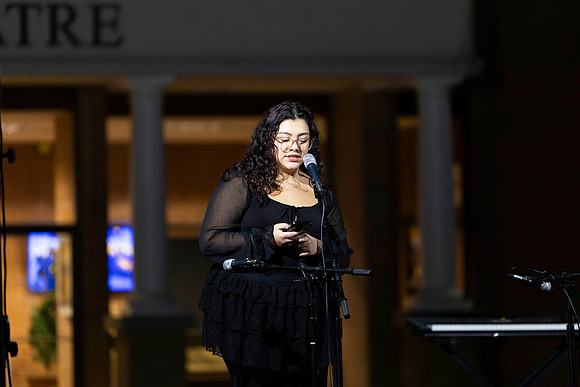MusicNight-50