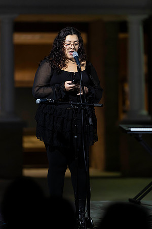 MusicNight-54