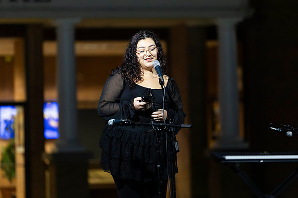 MusicNight-53
