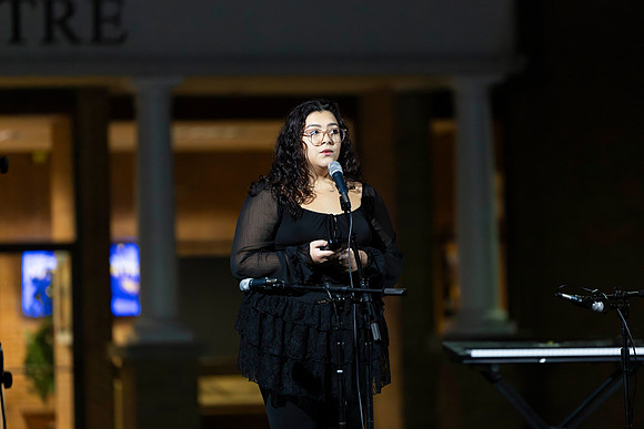 MusicNight-52