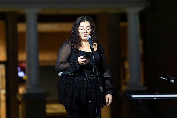 MusicNight-55
