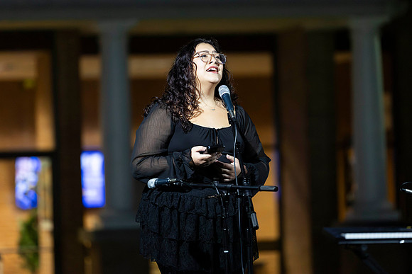 MusicNight-56