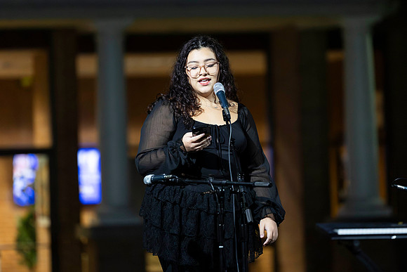 MusicNight-57
