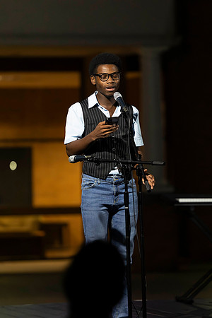 MusicNight-60