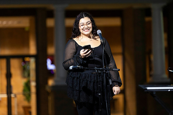 MusicNight-58