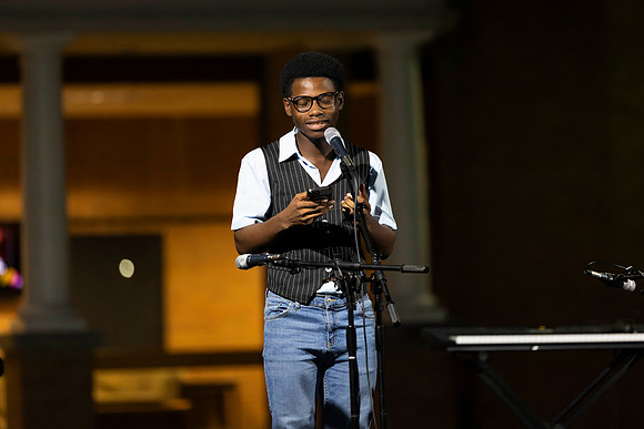 MusicNight-59