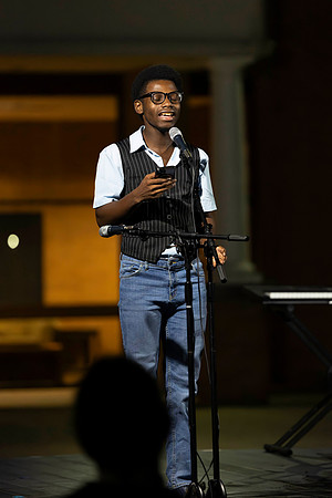 MusicNight-61