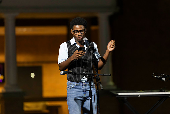 MusicNight-63