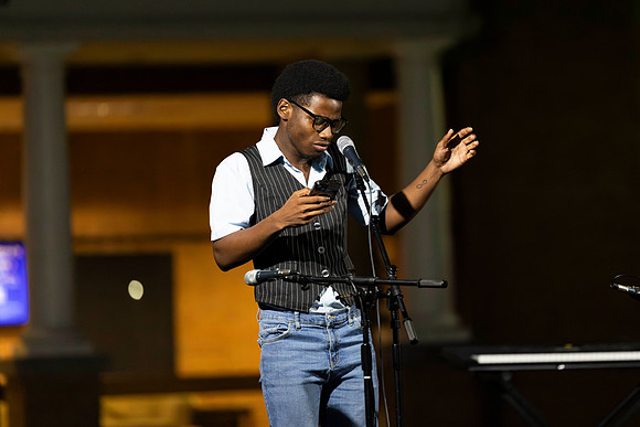 MusicNight-64