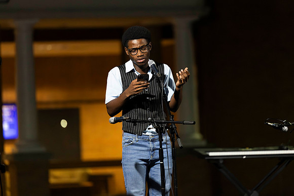 MusicNight-65