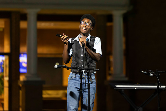 MusicNight-70