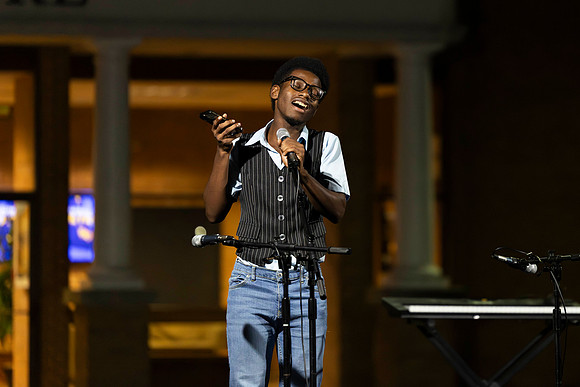 MusicNight-71