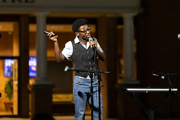 MusicNight-72