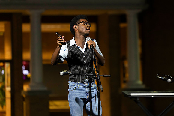 MusicNight-73