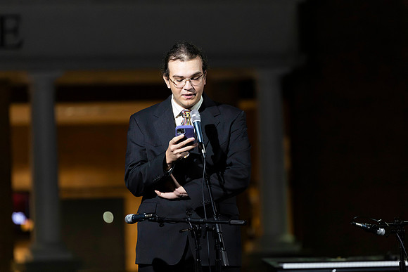 MusicNight-74
