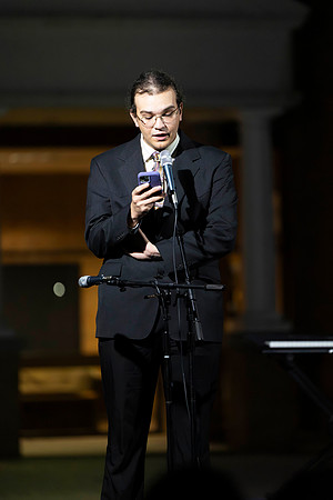 MusicNight-75