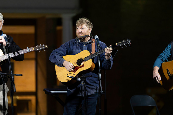 MusicNight-78