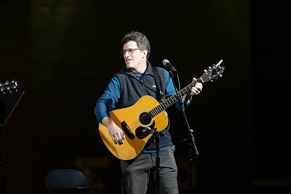 MusicNight-79