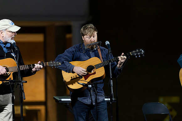 MusicNight-81