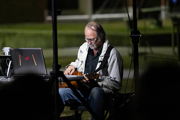 MusicNight-84