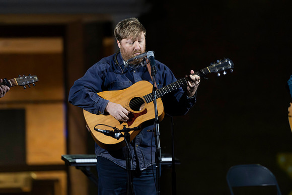 MusicNight-85