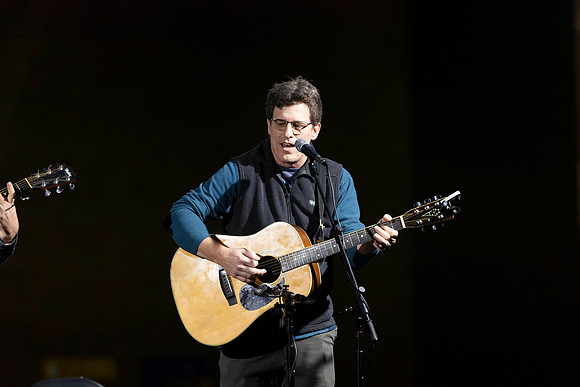 MusicNight-83
