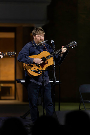 MusicNight-89