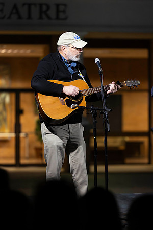 MusicNight-90