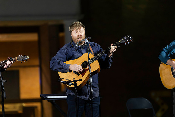 MusicNight-92